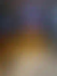 Изображение карточки