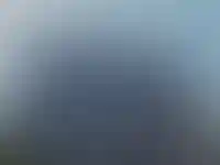 Изображение проекта