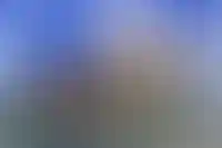 Изображение проекта