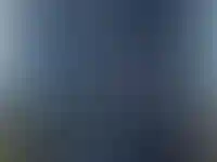 Изображение проекта