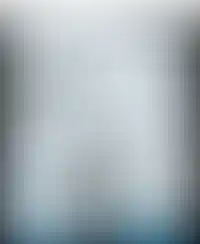 Слайд с планом