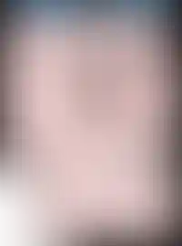 Изображение для табов