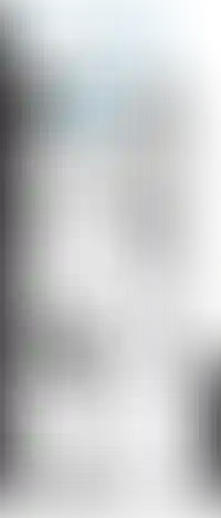 Изображение для табов