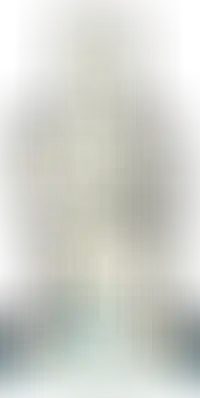 Изображение для табов