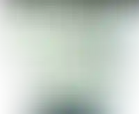 Слайд с планом