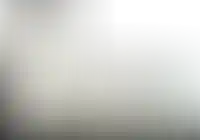 Изображение для табов