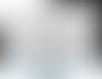 Слайд с планом