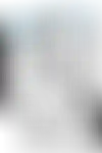 Изображение для табов