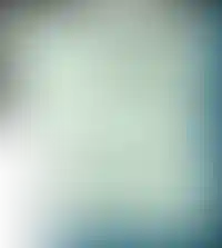 Слайд с планом