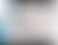 Изображение для табов