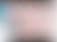 Изображение для табов