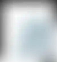 Слайд с планом