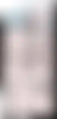 Изображение для табов