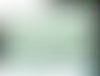 Слайд с планом