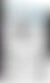 Изображение для табов