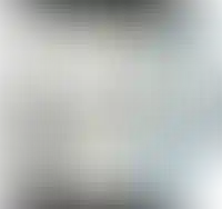 Изображение для табов