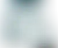 Слайд с планом