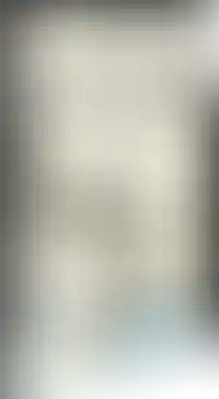 Слайд с планом