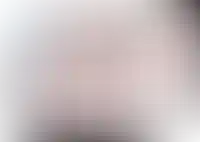 Слайд с планом