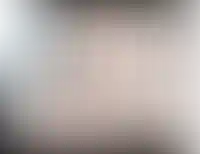 Изображение для табов