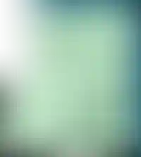 Слайд с планом