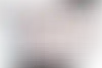 Слайд с планом