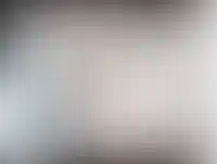 Изображение для табов