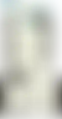 Изображение для табов