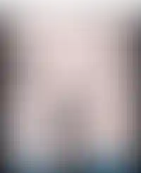 Изображение для табов