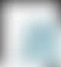 Слайд с планом