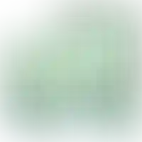 Слайд с планом