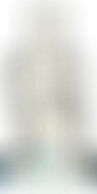 Изображение для табов