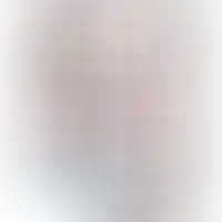 Слайд с планом