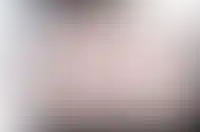 Слайд с планом