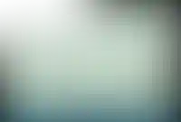 Слайд с планом