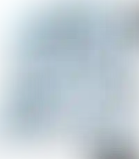 Слайд с планом