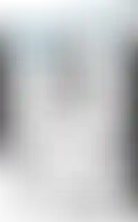 Изображение для табов