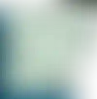 Слайд с планом