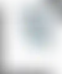 Слайд с планом