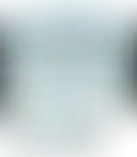 Изображение для табов