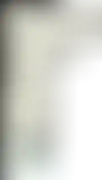 Изображение для табов