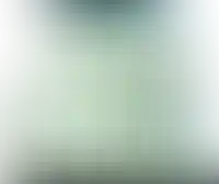 Слайд с планом