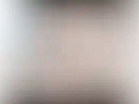 Изображение для табов