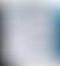 Слайд с планом