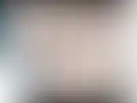 Изображение для табов