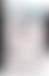 Изображение для табов