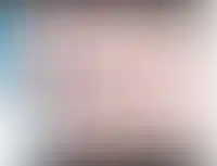 Изображение для табов