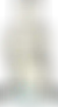 Изображение для табов