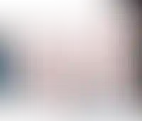 Слайд с планом