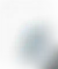 Слайд с планом